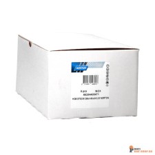 nortonschleifmittel/NORTON_schleifmittel_66254405471 Norton   Hand Brushes 14mm x 25mm_122636